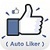 Auto FB Liker