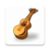 Classic Guitar Play