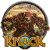 Knack game for android