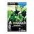 Adidas miCoach for ios and android