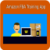 Amazon FBA Training App