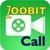 ZooBIT