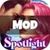 Spotlight: Choose Your Story MOD