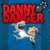 Danny Danger FREE