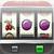 Slots V1.01