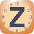 aList Zulu Time