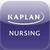 Kaplan NCLEX-RN Medications Flashcards