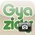 Gyazickr