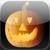 Halloween Pumpkinizer