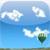 iDaydream Lite