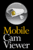 MobileCamViewer Enterprise Basic