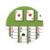 Freecell Solitaire by Fupa