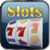 Spin Palace Casino Slots
