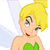 Fairies Jigsaw Puzzle