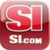 SI.com