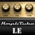 AmpliTube LE