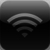 Free Wifi London