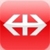 SBB Mobile