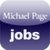 Michael Page Jobs