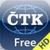 TK Free HD