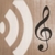 PianoGame PRO