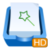 File Expert HD File Manager