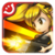 Brave Heroes by Com2uS