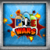 PieWars
