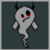 Ghost Huntng