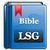Bible LSG: Louis Segond