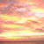 Nature Live Wallpaper 123