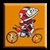 Motorcycle Jumping Games