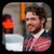 Richard Madden Wallpapers for Fans