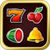 SlotMachine Classic