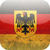HD German Wallpaper