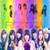 Rainbow South Korean Girl Band Live Wallpaper Best