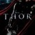 Free Amazing Thor movie wallpaper