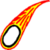 Take The Egg