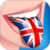 Internet Slang Dictionary