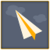 App Launcher with Phone Optimization
