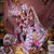 Krishna HQ Wallpaper