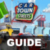 Guide for Car Town Streets