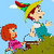 jack And Jill Kids Poem
