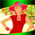 Spring Fashion Dress Up Games