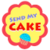 SendMyCake