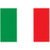 Italy Radio Live