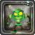Gravity Heroes Escape