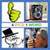 4 Pics 1 Word Game
