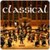 Classical Music Forever Radio