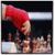 Rules To Play Chess Boxing